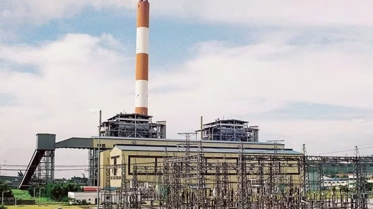 Gói thầu EPC xử lý khí thải nhiệt điện: Nóng đề xuất gia hạn, làm rõ