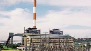 Gói thầu EPC xử lý khí thải nhiệt điện: Nóng đề xuất gia hạn, làm rõ