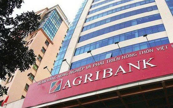 Đấu giá quyền sử dụng hơn 1.500 m2 đất tại phường Mũi Né với giá khởi điểm 58,5 tỷ đồng