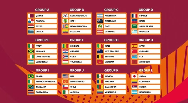 CĐV Đông Nam Á: U17 Việt Nam sẽ "làm nên chuyện" tại World Cup 2026