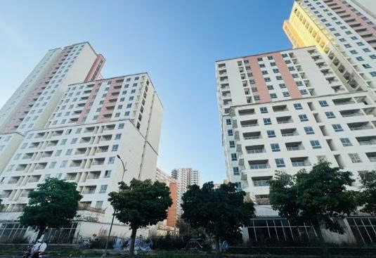 Bài toán khó nhất của 3.790 căn hộ Thủ Thiêm không phải đấu giá, mà là định giá