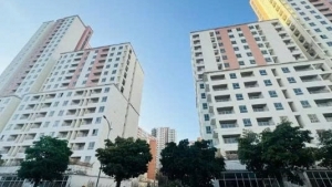 Bài toán khó nhất của 3.790 căn hộ Thủ Thiêm không phải đấu giá, mà là định giá
