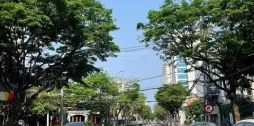 Đấu giá khoản nợ hơn 46 tỷ đồng được bảo đảm bằng văn phòng tại trung tâm Đà Nẵng Đấu giá khoản nợ hơn 46 tỷ đồng được bảo đảm bằng văn phòng tại trung tâm Đà Nẵng