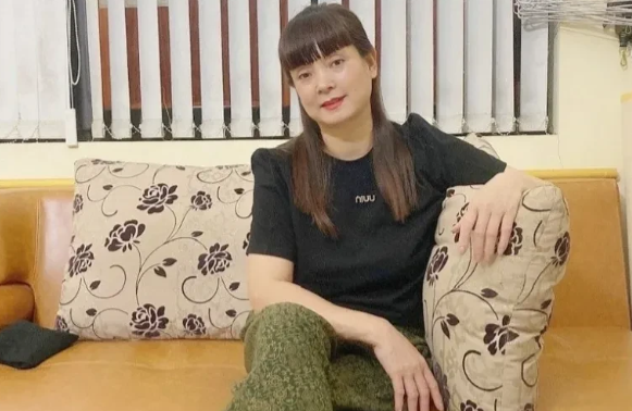 Dàn diễn viên Xin Hãy Tin Em sau 29 năm Dàn diễn viên Xin Hãy Tin Em sau 29 năm