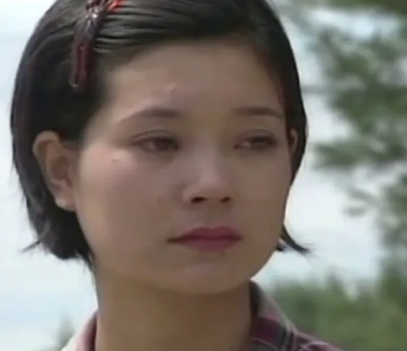 Dàn diễn viên Xin Hãy Tin Em sau 29 năm Dàn diễn viên Xin Hãy Tin Em sau 29 năm