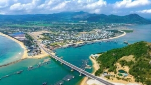 Gia Lai chuẩn bị đấu giá khu đất để xây dựng khách sạn 5 sao, văn phòng cho thuê và trung tâm thương mại