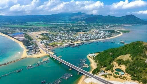 Gia Lai chuẩn bị đấu giá khu đất để xây dựng khách sạn 5 sao, văn phòng cho thuê và trung tâm thương mại Gia Lai chuẩn bị đấu giá khu đất để xây dựng khách sạn 5 sao, văn phòng cho thuê và trung tâm thương mại