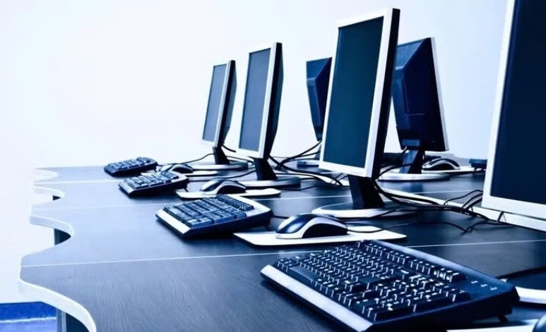 Hai gói thầu mua sắm tại Trung tâm Xúc tiến đầu tư và Dịch vụ tài chính công tỉnh Cà Mau: Nhà thầu “đọc vị” HSMT Hai gói thầu mua sắm tại Trung tâm Xúc tiến đầu tư và Dịch vụ tài chính công tỉnh Cà Mau: Nhà thầu “đọc vị” HSMT