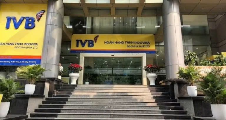 Đấu giá khoản nợ hơn 7.000 tỷ đồng của Công ty Asiana Việt Nam tại Ngân hàng Indovina