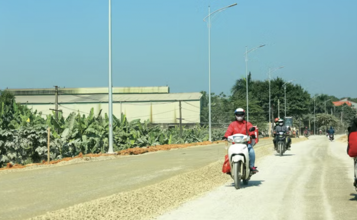 Đấu thầu tiên phong tháo gỡ khúc mắc giữa chủ đầu tư và nhà thầu Đấu thầu tiên phong tháo gỡ khúc mắc giữa chủ đầu tư và nhà thầu