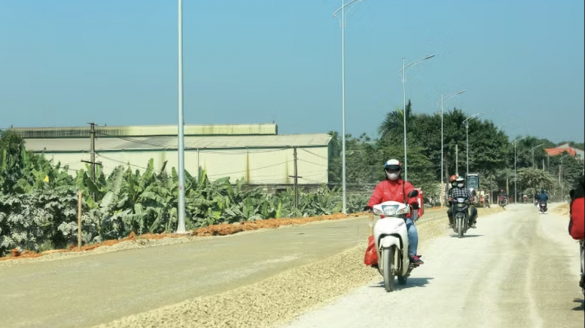 Đấu thầu tiên phong tháo gỡ khúc mắc giữa chủ đầu tư và nhà thầu