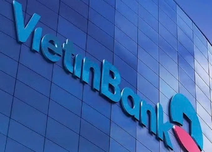 Vietinbank đấu giá khoản nợ hơn 624 tỷ đồng bảo đảm bằng BĐS quy mô lớn tại Hà Nội Vietinbank đấu giá khoản nợ hơn 624 tỷ đồng bảo đảm bằng BĐS quy mô lớn tại Hà Nội
