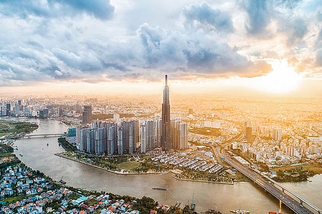 TS Nguyễn Sĩ Dũng: Việt Nam cần những doanh nghiệp tạo dựng năng lực mới cho nền kinh tế TS Nguyễn Sĩ Dũng: Việt Nam cần những doanh nghiệp tạo dựng năng lực mới cho nền kinh tế
