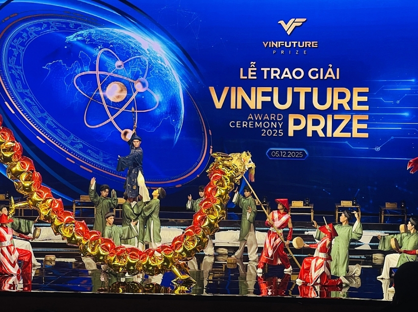 TS Nguyễn Sĩ Dũng: Việt Nam cần những doanh nghiệp tạo dựng năng lực mới cho nền kinh tế TS Nguyễn Sĩ Dũng: Việt Nam cần những doanh nghiệp tạo dựng năng lực mới cho nền kinh tế