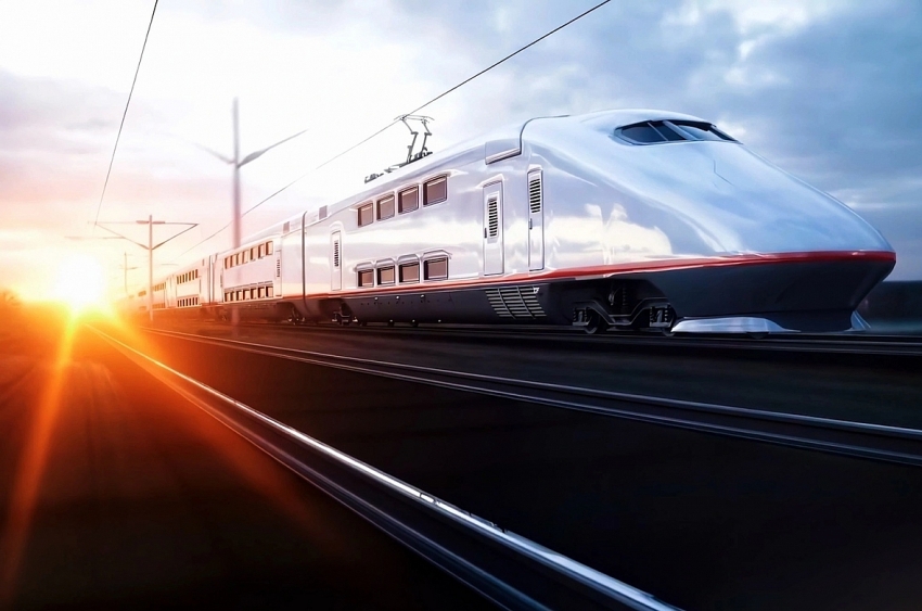 TS Nguyễn Sĩ Dũng: Việt Nam cần những doanh nghiệp tạo dựng năng lực mới cho nền kinh tế TS Nguyễn Sĩ Dũng: Việt Nam cần những doanh nghiệp tạo dựng năng lực mới cho nền kinh tế