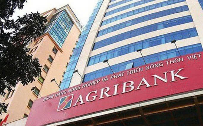 Đấu giá khoản nợ trị giá hơn 90 tỷ đồng của Công ty TNHH Móng Cái Plaza tại Agribank - Chi nhánh Bắc Hà Nội Đấu giá khoản nợ trị giá hơn 90 tỷ đồng của Công ty TNHH Móng Cái Plaza tại Agribank - Chi nhánh Bắc Hà Nội