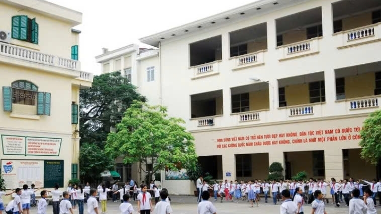 Đấu thầu lần 2 Gói thầu nâng cấp 14 điểm trường tại Cần Thơ: Vì đâu giảm sức hút nhà thầu?