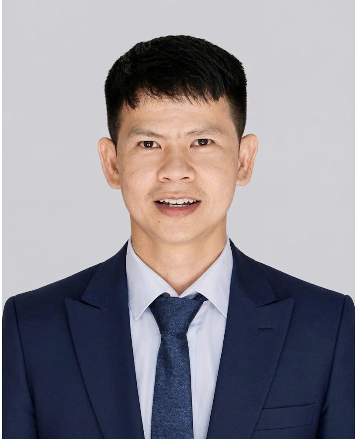 Allied Solutions Global: Hơn 25 năm kiến tạo giải pháp tự động hóa công nghiệp toàn diện tại châu Á và Việt Nam Allied Solutions Global: Hơn 25 năm kiến tạo giải pháp tự động hóa công nghiệp toàn diện tại châu Á và Việt Nam