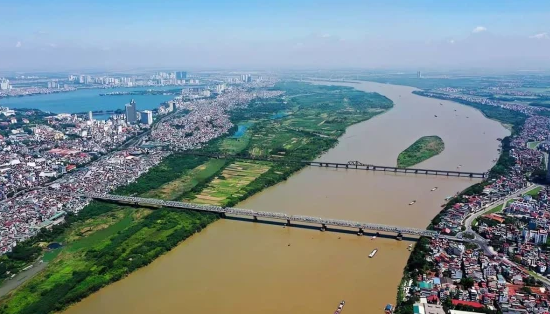 Logistics Việt Nam: Thị trường hơn 42 tỷ USD, thu hút 34.000 DN tham gia