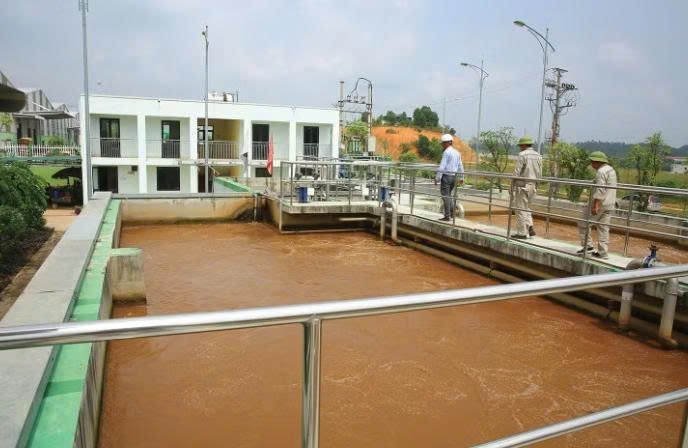 Gói thầu 578 tỷ đồng tại Ban QLDA dân dụng và công nghiệp tỉnh Vĩnh Long: Trên 70 lượt kiến nghị, làm rõ, ai trúng thầu? Gói thầu 578 tỷ đồng tại Ban QLDA dân dụng và công nghiệp tỉnh Vĩnh Long: Trên 70 lượt kiến nghị, làm rõ, ai trúng thầu?