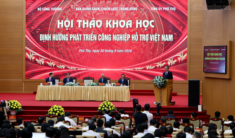 Gói thầu 98 tỷ tại Ban QLDA ĐTHT xã Phúc Thọ (Hà Nội): Nhà thầu chào giá cao nhất được chọn