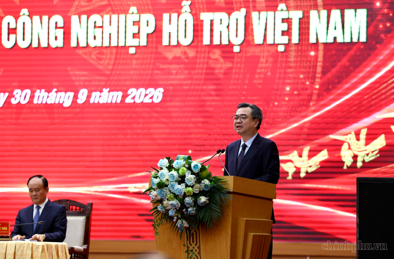Gói thầu 98 tỷ tại Ban QLDA ĐTHT xã Phúc Thọ (Hà Nội): Nhà thầu chào giá cao nhất được chọn