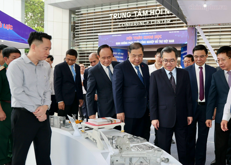 Gói thầu 98 tỷ tại Ban QLDA ĐTHT xã Phúc Thọ (Hà Nội): Nhà thầu chào giá cao nhất được chọn