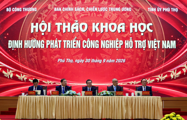 Gói thầu 98 tỷ tại Ban QLDA ĐTHT xã Phúc Thọ (Hà Nội): Nhà thầu chào giá cao nhất được chọn