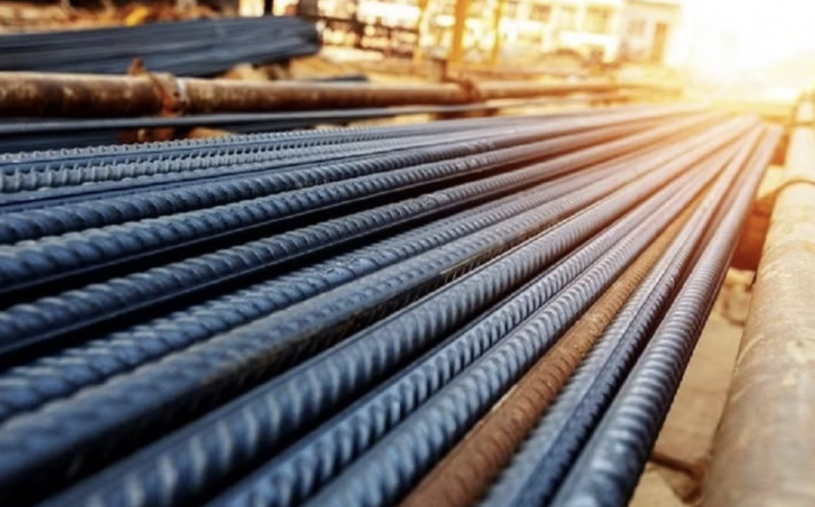 Đà Nẵng: Đấu giá khu đất công nghiệp gần 92.000 m² của Thép Việt Pháp với giá khởi điểm hơn 31,8 tỷ đồng