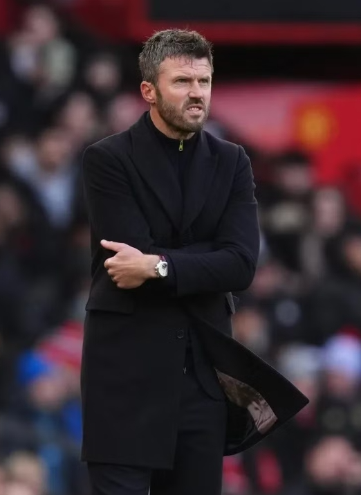 "Đại chiến" Chelsea - Man Utd: Trận thứ 13, HLV thứ 13