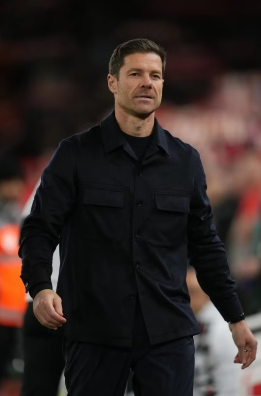 "Đại chiến" Chelsea - Man Utd: Trận thứ 13, HLV thứ 13