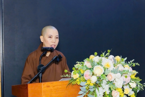 Xịt xoang Triệu Minh – Bài thuốc từ tình thương và trí tuệ