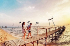 Kinh nghiệm đi Phú Quốc: Du lịch vào mùa nào lý tưởng nhất?