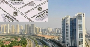 VnDirect: Xuất hiện tình trạng nhà đầu tư sẵn sàng “cắt lỗ” trái phiếu với mức chiết khấu lên đến 17%