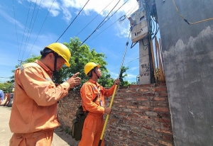 Bàn luận về sự minh bạch và sự công bằng trong giá điện tại Việt Nam | Báo Công Thương