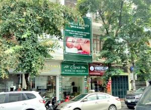 Xử phạt cơ sở thẩm mỹ can thiệp x&acirc;m lấn "chui": Thiếu quy định r&otilde; r&agrave;ng