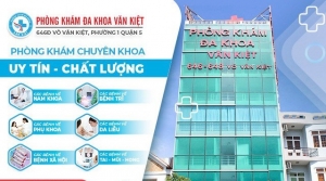 Tước giấy phép hoạt động nhiều phòng khám, rút chứng chỉ hành nghề nhiều bác sĩ