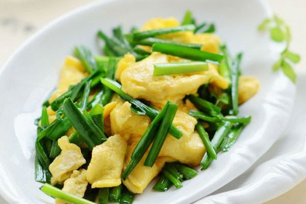 Khi nào áp dụng Đông y điều trị và dự phòng hen phế quản? - Ảnh 4. Khi nào áp dụng Đông y điều trị và dự phòng hen phế quản? - Ảnh 4.