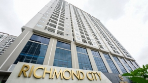 Hưng Thịnh bác thông tin trả lương bằng voucher