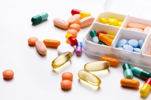 Thu hồi 4 loại thuốc chứa hoạt chất rosuvastatin điều trị tăng mỡ máu