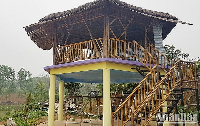 Chấn chỉnh sai phạm của Công ty TNHH giáo dục trải nghiệm Trưng Vương Garden Chấn chỉnh sai phạm của Công ty TNHH giáo dục trải nghiệm Trưng Vương Garden