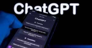 Tin tặc giả mạo ứng dụng ChatGPT để phát tán malware