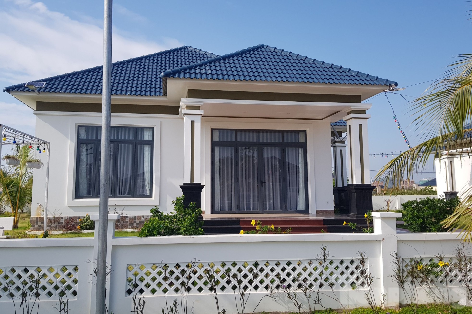 79 biệt thự xây dựng trái phép ở Phú Quốc, mới cưỡng chế phá dỡ được 2 căn 79 biệt thự xây dựng trái phép ở Phú Quốc, mới cưỡng chế phá dỡ được 2 căn ảnh 3