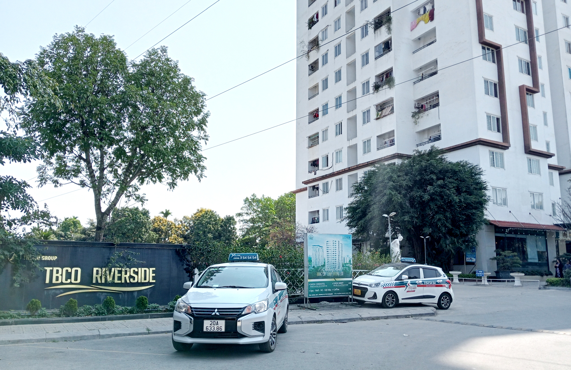 Công ty CP Tập đoàn Tiến Bộ: Nhiều sai phạm trên thị trường chứng khoán