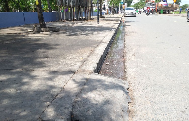 Lăng kính đấu thầu ngày 28/2 Ảnh chỉ mang tính minh họa: Internet