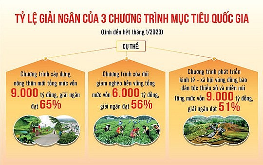 Nguồn: Bộ Tài chính Đồ họa: Văn Chung Nguồn: Bộ Tài chính Đồ họa: Văn Chung