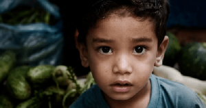 Trẻ thường xuyên nói 4 câu này chứng tỏ đang mất tự tin, cha mẹ cần chú ý