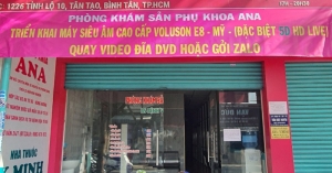 Xử phạt nhiều bác sĩ vi phạm khám bệnh, chữa bệnh