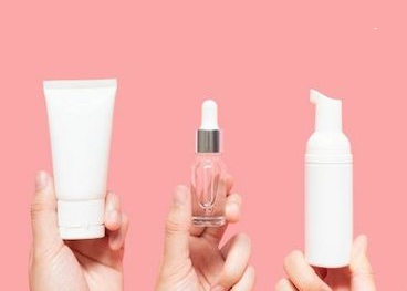 Xử phạt 3 doanh nghiệp ở Hà Nội quảng cáo chui mỹ phẩm