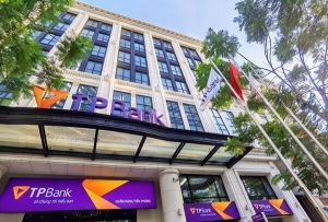 TPBank bị chuyển đơn sang Bộ Công an đề nghị xem xét bán bảo hiểm